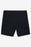 O'Neill Hyperfreak Heat Solid 19 Boardshorts-Black