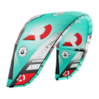 2025 Reedin HyperModel Pro Weld Kite