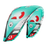 2025 Reedin HyperModel Pro Weld Kite