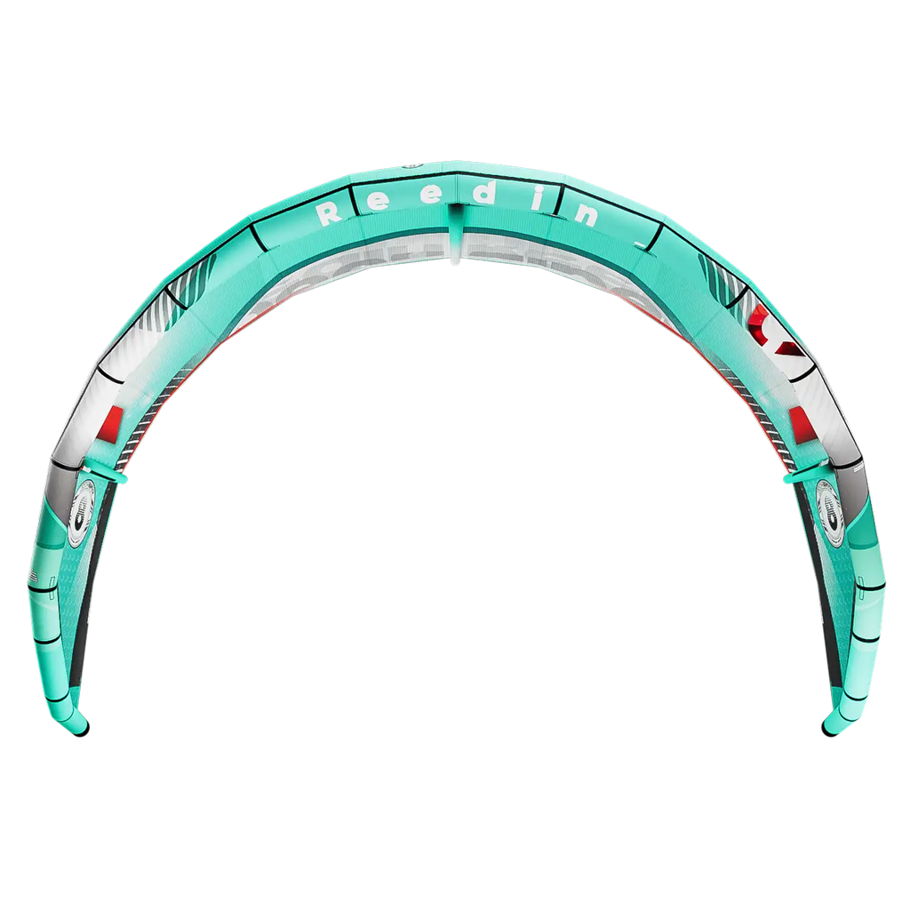 2025 Reedin HyperModel Pro Weld Kite