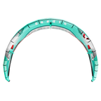 2025 Reedin HyperModel Pro Weld Kite