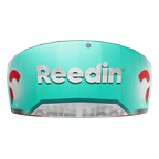 2025 Reedin HyperModel Pro Weld Kite