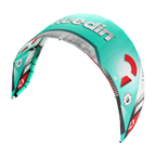 2025 Reedin HyperModel Pro Weld Kite