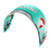 2025 Reedin HyperModel Pro Weld Kite