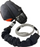 Kaohi Stowaway Parawing Harness