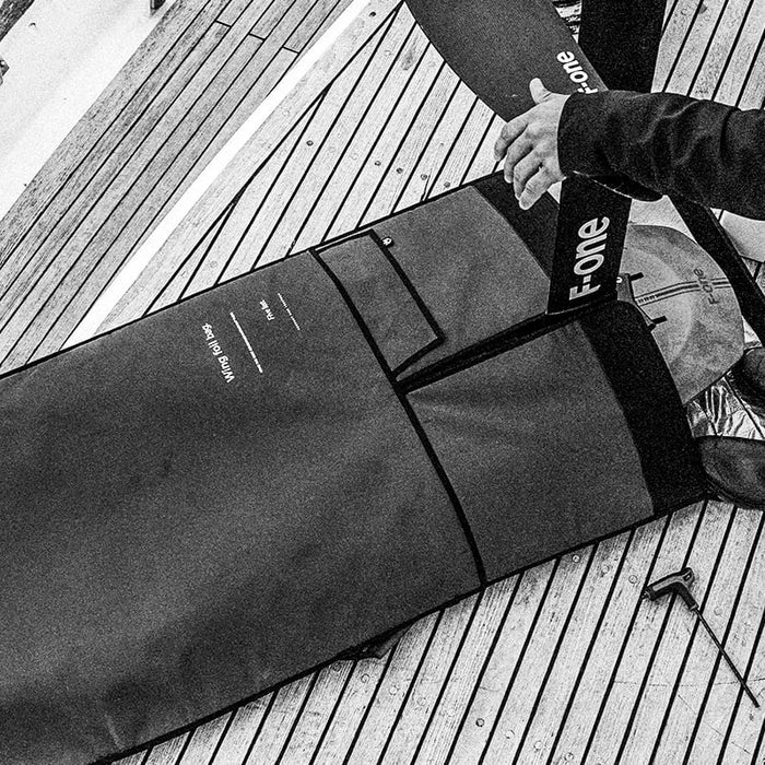 Manera Downwind SUP Boardbag