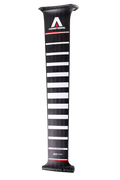 Armstrong A+ Performance Mast