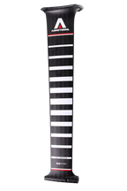 Armstrong A+ Performance Mast