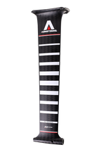 Armstrong A+ Performance Mast