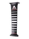 Armstrong A+ Performance Mast