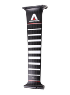 Armstrong A+ Performance Mast