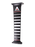 Armstrong A+ Performance Mast