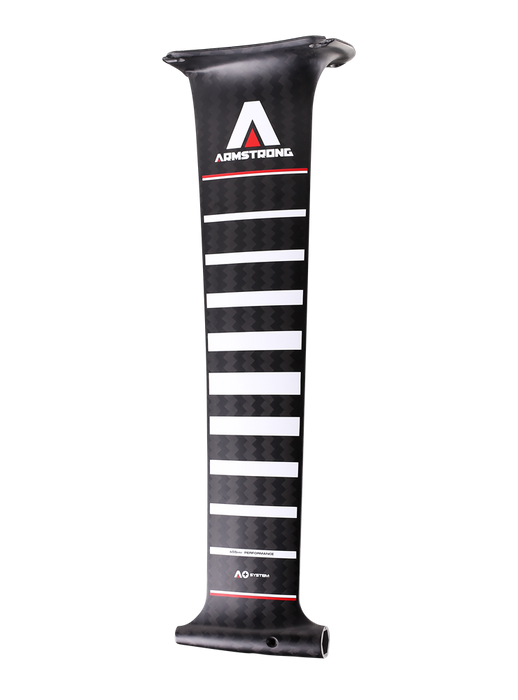 Armstrong A+ Performance Mast