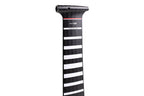 Armstrong A+ Performance Mast