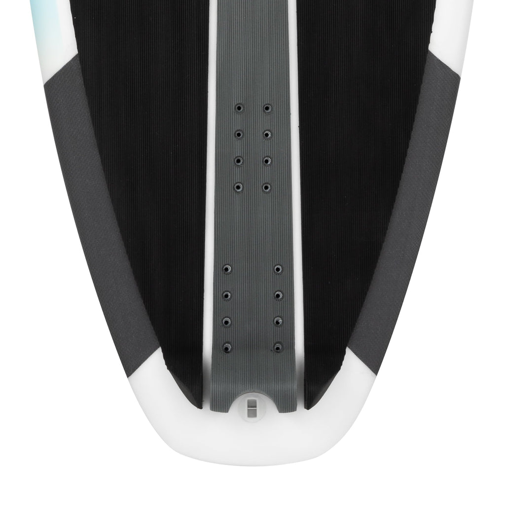 Slingshot Impact XR V1 Kitesurf Board