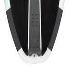 Slingshot Impact XR V1 Kitesurf Board