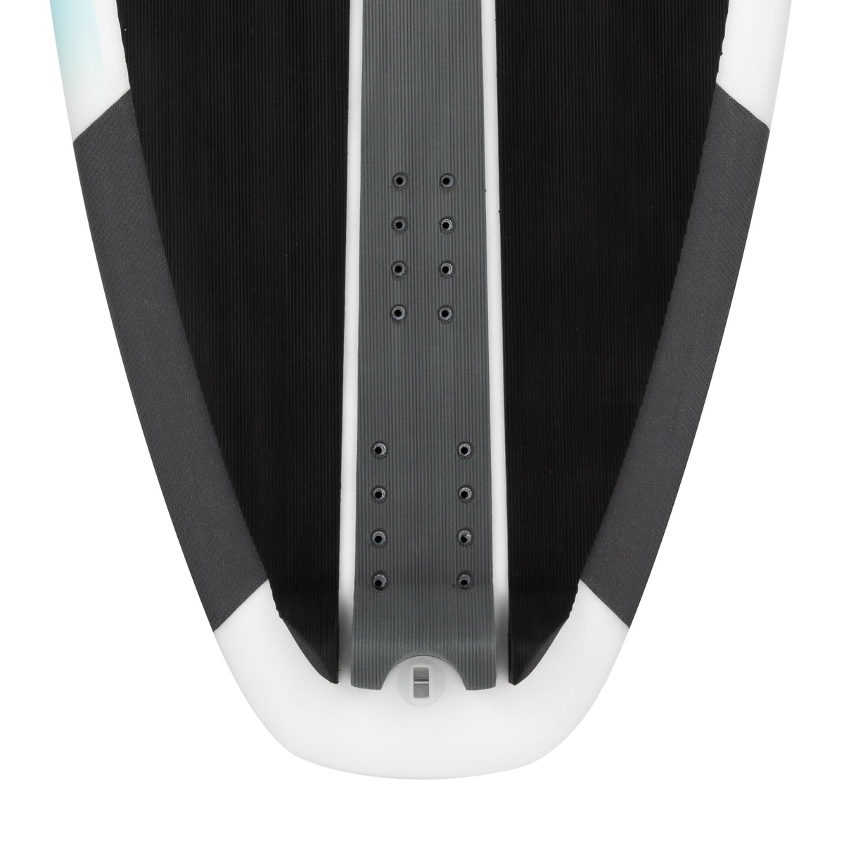 Slingshot Impact XR V1 Kitesurf Board