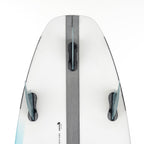 Slingshot Impact XR V1 Kitesurf Board