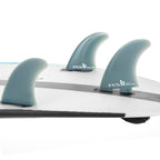 Slingshot Impact XR V1 Kitesurf Board