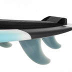 Slingshot Impact XR V1 Kitesurf Board