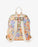 Billabong Mini Mama Backpack-Lilac Breeze