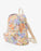 Billabong Mini Mama Backpack-Lilac Breeze