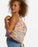 Billabong Mini Mama Backpack-Lilac Breeze