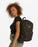 Billabong Schools Out Backpack-Black Pebble
