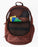 Billabong Roadie Backpack-Americano