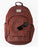 Billabong Roadie Backpack-Americano