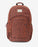 Billabong Roadie Backpack-Americano