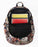 Billabong Roadie Backpack-Black Sands 1