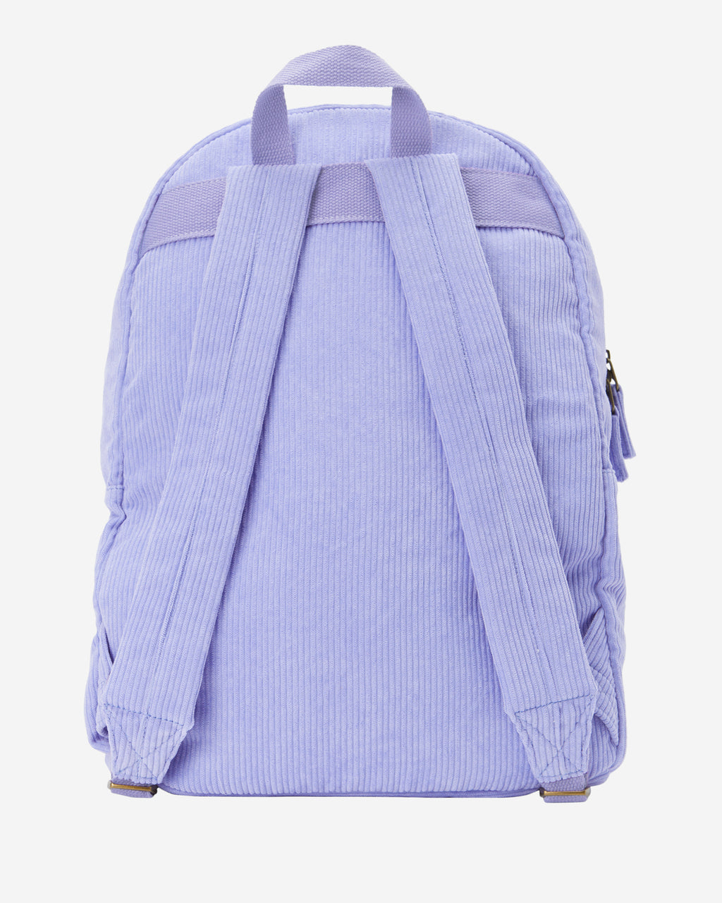 Billabong Schools Out Cord Backpack-Outta The Blue