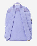 Billabong Schools Out Cord Backpack-Outta The Blue