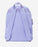 Billabong Schools Out Cord Backpack-Outta The Blue