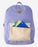 Billabong Schools Out Cord Backpack-Outta The Blue