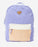 Billabong Schools Out Cord Backpack-Outta The Blue