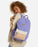 Billabong Schools Out Cord Backpack-Outta The Blue