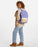 Billabong Schools Out Cord Backpack-Outta The Blue