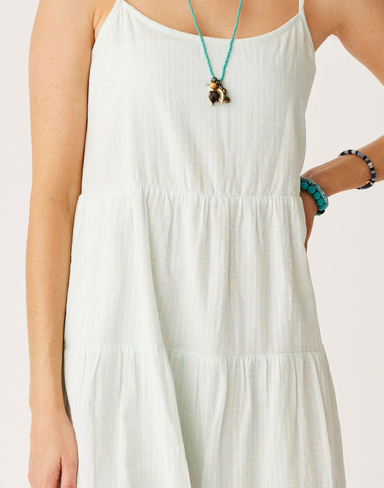 Carve Designs Jacey Textured Dress-Wave REAL Watersports Carve Designs Jacey Textured Dress-Wave REAL Watersports