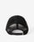 Billabong Across Waves Hat-Black Pebble 2