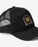 Billabong Across Waves Hat-Black Pebble 2