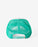 Billabong Aloha Forever Hat-Bright Lagoon