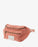 Billabong On My Bum Bag-Rose Dawn