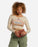 Billabong On My Bum Bag-Rose Dawn