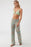 O'Neill Johnny Hermosa Pants-Multi