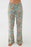 O'Neill Johnny Hermosa Pants-Multi