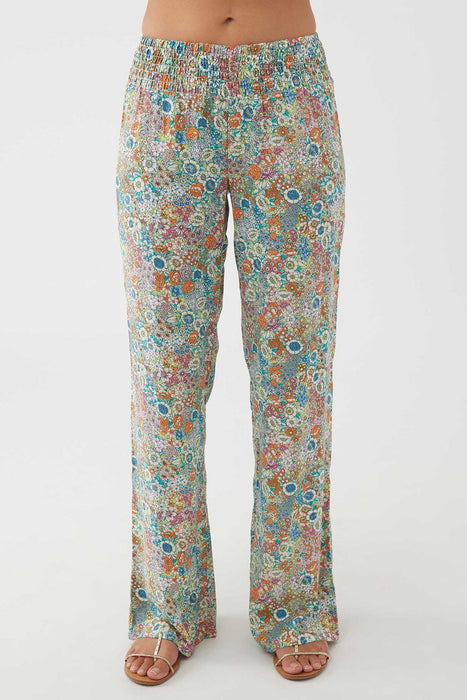 O'Neill Johnny Hermosa Pants-Multi