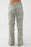 O'Neill Johnny Hermosa Pants-Multi