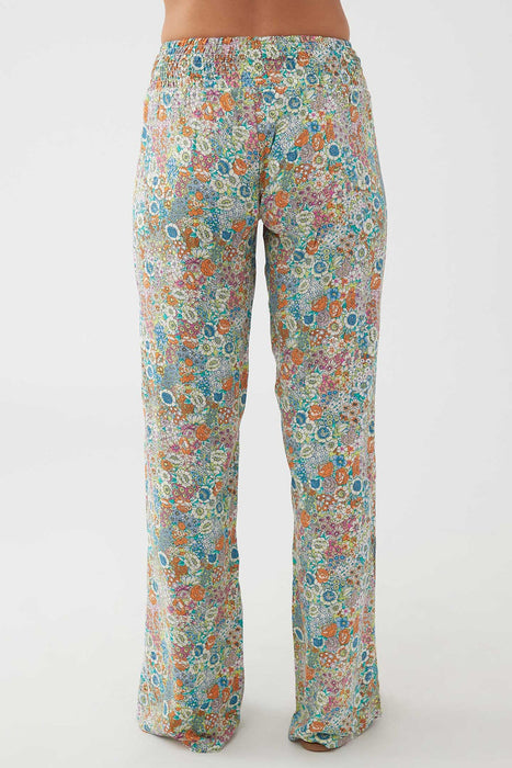 O'Neill Johnny Hermosa Pants-Multi
